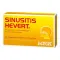 Sinusitis Hevert-tabletten, 100 stuks