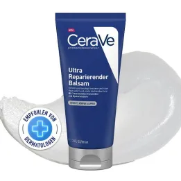 Cerave ultra herstellende balsem, 88 ml