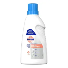 Sagrotan washygiëneconditioner, 750 ml