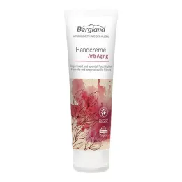 Handcrème anti-aging, 75 ml