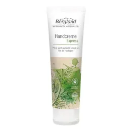 Handcrème Express, 75 ml
