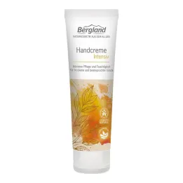 Handcrème intensief, 75 ml