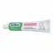 Dentinox buikzalf, 50 ml