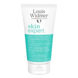 Widmer skinexpert anti-roodheid dagelijkse emoe.UV 30 ounces, 50 ml