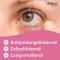 Artelac oogverzachtende EDO oogdruppels, 10x0,5 ml