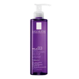 La Roche Posay Mela B3 Reinigingsgel, 200 ml