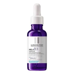 La Roche Posay Mela B3-serum, 30 ml