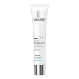 La Roche Posay Mela B3 Verzorgingscrème LSF 30, 40 ml