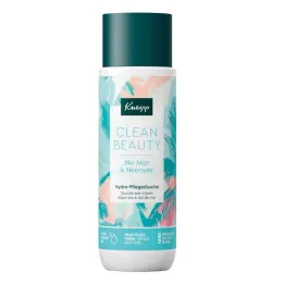 Kneipp Clean Beauty Biologische Algen &amp; Marine Hydro Care Conditioner, 200 ml