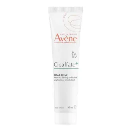 Avene Cicalfate + Reparatiecrème, 40 ml
