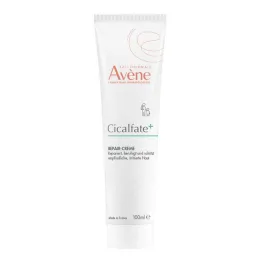 Avene Cicalfate + Reparatiecrème, 100 ml