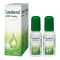 Laxoberal druppels, laxerend voor obstipatie, 2x50 ml