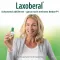 Laxoberal druppels, laxerend voor obstipatie, 2x50 ml