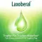 Laxoberal druppels, laxerend voor obstipatie, 2x50 ml