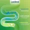 Laxoberal druppels, laxerend voor obstipatie, 2x50 ml