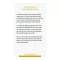 SILYMARINE Mariadistel levervitaliteitscapsules, 60 stuks