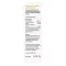 SILYMARINE Mariadistel levervitaliteitscapsules, 60 stuks