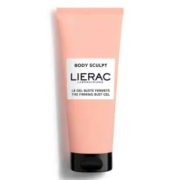 Lierac Body Sculpt Décolleté-gel, 75 ml