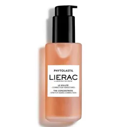 Lierac Body Phytolastil opgeloste stof, 100 ml