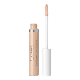 Avene Couvrance corrigerende verzorging concealer beige, 1 st