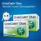 Colocalm Duo filmomhulde tabletten, 20 stuks