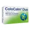 Colocalm Duo filmomhulde tabletten, 20 stuks