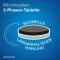 Colocalm Duo filmomhulde tabletten, 40 stuks