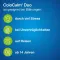 Colocalm Duo filmomhulde tabletten, 40 stuks
