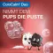 Colocalm Duo filmomhulde tabletten, 40 stuks