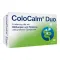 Colocalm Duo filmomhulde tabletten, 40 stuks
