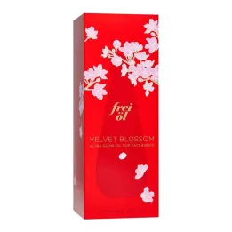 Gratis Oil Ultra Glow Velvet Blossom Oil, 100 ml
