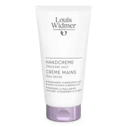 Widmer handcrème, 75 ml