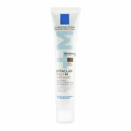 La Roche Posay Effaclar Duo + M Unifiant Crème Puur, 40 ml