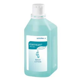 Esemtan waslotion, 1 l