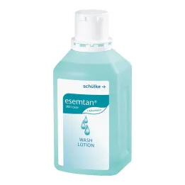 Esemtan waslotion, 500 ml