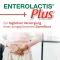 Enterolactis Plus-capsules, 30 stuks