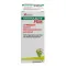 Enterolactis Plus-capsules, 30 stuks
