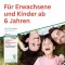 Enterolactis Plus-capsules, 30 stuks
