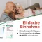 Enterolactis Plus-capsules, 30 stuks