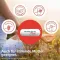 Enterolactis Plus-capsules, 30 stuks