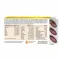 Dr.Böhm Immuncomplex tabletten, 30 stuks