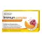 Dr.Böhm Immuncomplex tabletten, 30 stuks