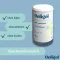 Onligol Macrogol 4000 poeder voor het maken van e.solution blik, 400 g
