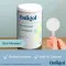 Onligol Macrogol 4000 poeder voor het maken van e.solution blik, 400 g