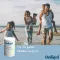Onligol Macrogol 4000 poeder voor het maken van e.solution blik, 400 g