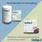 Onligol Macrogol 4000 poeder voor het maken van e.solution blik, 400 g
