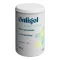 Onligol Macrogol 4000 poeder voor het maken van e.solution blik, 400 g