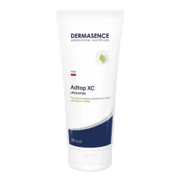 Dermasence Adtop XC lipidenlotion, 200 ml