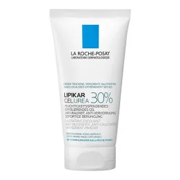 La Roche Posay Lipikar Gel Ureum 30%, 50 ml