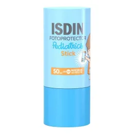 ISDIN Fotoprotector Kinderstick LSF 50, 20 g